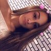 Lillian Perdue - @lgperdu36861 - Poshmark